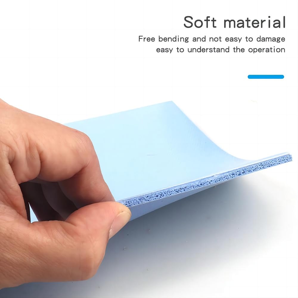 Amazon.com: LF-918E Heating Pad LCD Screen Separator